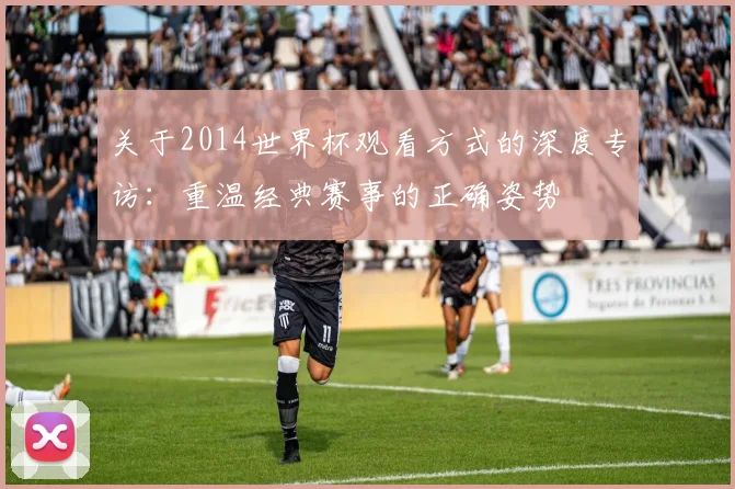 关于2014世界杯观看方式的深度专访:重温经典赛事的正确姿势
